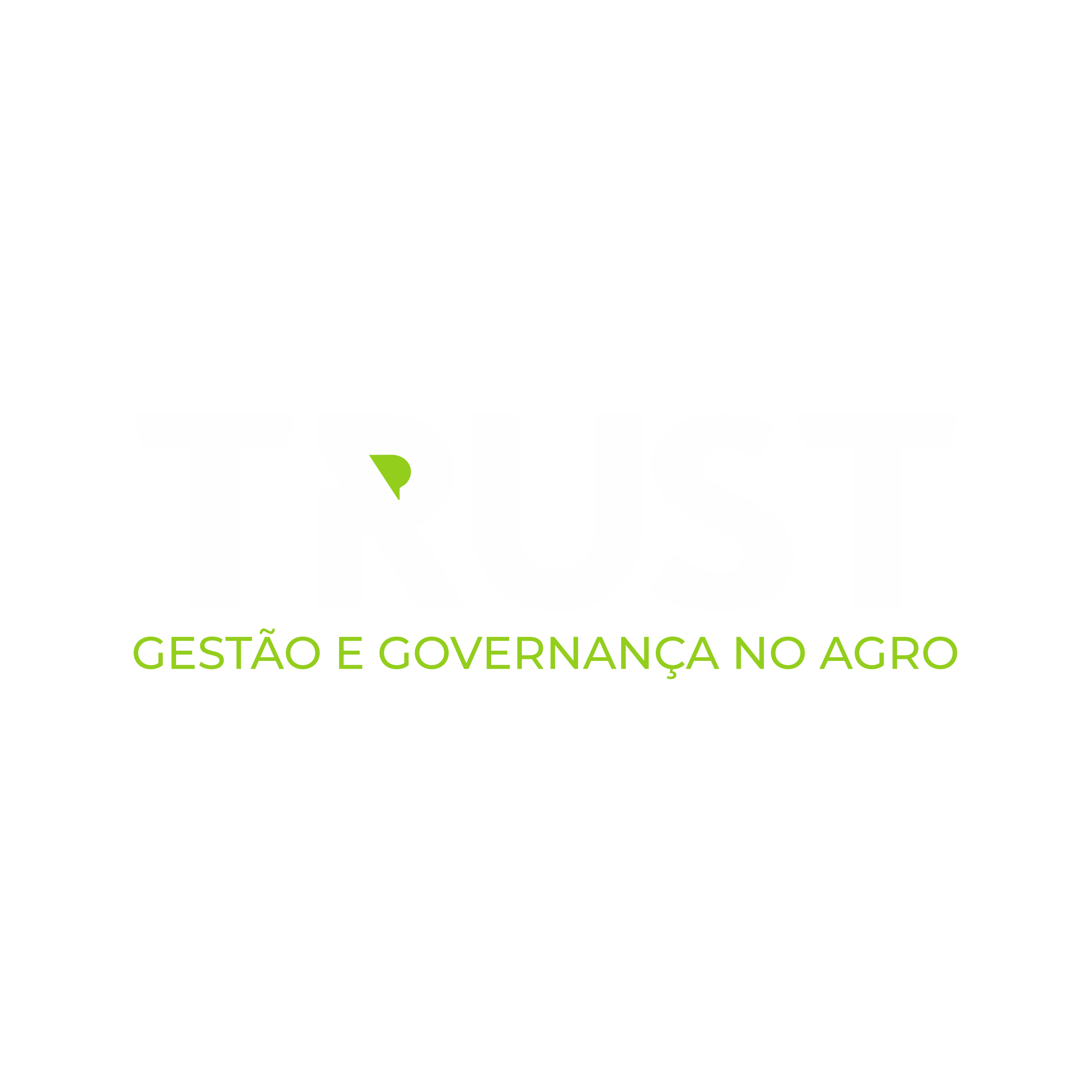 Trust Mentoring