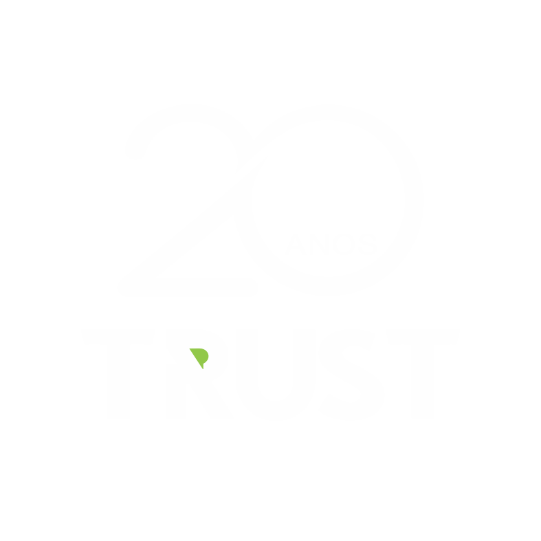20 anos Trust
